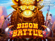 Blast casino game4